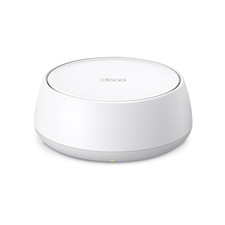 TP Link Deco 7 BE23 (1-pack) - BE3600 Whole Home Mesh WiFi 7 Router 2.5GB picture