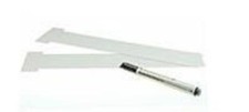 Badgy Cleaning Kit (acl008) picture