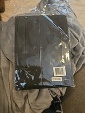 CODI NYLON iPad 10.2 