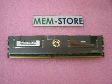 726724-B21 726724-S21 64GB (1x64GB) PC4-17000L LRDIMM Memory HP Enterprise G9 picture