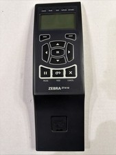Genuine Zebra P1053204-01 LCD Display Maintenance Kit for ZT410 Printer picture