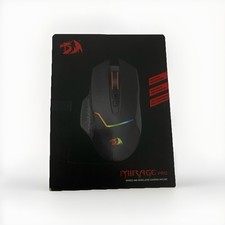 Redragon Mirage M690 Wireless gaming Mouse picture
