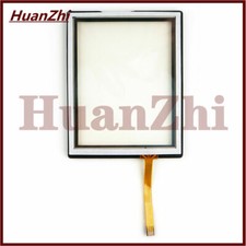 5Pcs Touch Screen Digitizer for  Symbol MC9000 MC9060 MC9090 MC9190 New picture