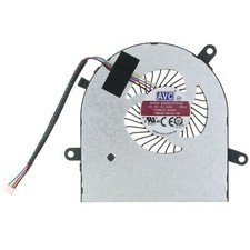 NEW CPU Cooling Fan For Dell Inspiron AIO 24 5400 5490 Dell Inspiron AIO 22 3277 picture