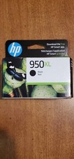 printer ink picture