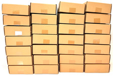 [CMTECK] USB Microphone, Plug &Play Omnidirectional Condenser WHOLESALE (28) New picture