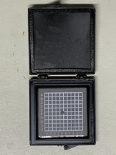 5pc of Vacuum Release (VR) 2