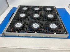 Tested CISCO WS-C6509-E-FAN Catalyst 6509-E Chassis 9 Fan Tray picture