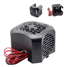 Assembled Hotend Fan Cover Replacement For Ender3 V2 Hotend picture