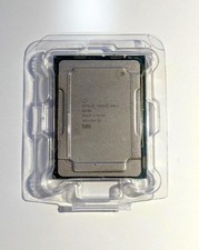 Intel Xeon Gold 6258R Processor (4 GHz, 28 Core, Socket FCLGA3647) picture