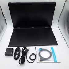 UPERFECT Delta Max 18.5
