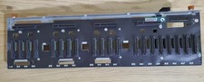 Pure Storage PSO40007-008-G Power Backplane SAS for 83-0169-00 FlashArray X20 R3 picture