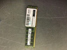 Samsung 128GB 2S4Rx4 PC4-2400T-LR DDR4 ECC LRDIMM M386AAK40B40-CUC5Q DEF 2005571 picture