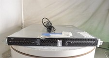 EMC SR1530SH 100-520-665 Server INTEL CELERON 440 2GHz 2GB SEE NOTES picture