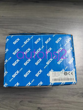 1 Pcs Brand New SICK S30B-2011GB 1050193 Safety laser scanner DHL/Fedex picture
