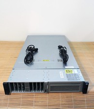Cisco UCSC-C420-M3 UCS C420 M3 128GB DDR3 1600Mhz 4x Xeon E5-4620 2.2Ghz 2xPSU picture