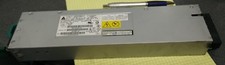 Fujitsu S26113-E509-V50 DPS-650GB 650W AC Power Supply for RX200 S3 Server picture