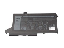 Dell WY9DX Battery 42Wh Original Battery 3,500mAh ~D~ picture