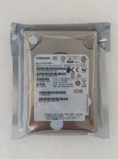 Toshiba AL14SEB090N 900GB 2.5