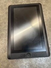 Wacom CINTIQ 13HD Graphics Tablet-Works, Minor Cosmetic Imperfections picture
