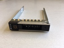 Genuine Dell DXD9H Gen14/15/16/17 2.5