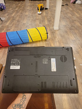 Acer Aspire 5732Z 15.6