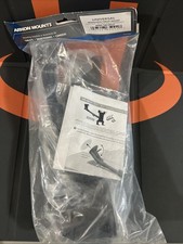 ARKON TAB-CM117 Large Tablet Long Arm Windshield Suction Mount Apple iPad Air picture
