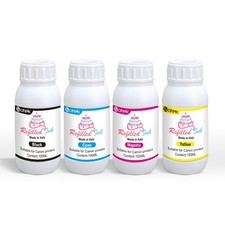 ink Refill Kit for 280XL 281XL 270XL 271XL 250XL 251XL PG210 CL211 PG245 CL24... picture