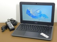 Acer Chromebook 11.6