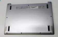 460.0E602.0002 GENUINE ACER BASE COVER SWIFT SF114-32-P2PK N17W6 A1 picture