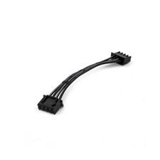 Flashforge Cable for Nozzle Transfer Board - Adventurer 5M & 5M Pro picture
