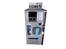 HP P44724-B21 PROLIANT ML30 GEN10 PLUS 4LFF CTO picture