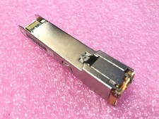 1Gb copper for Cisco WS-C4500X-24X-ES, 5000 N5K-C5548P-FA, 7600 WS-SUP720-3BXL  picture