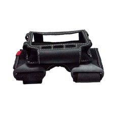 USA Wrist Mount Strap with Medium/Large Strap For Zebra WT6000 SG-NGWT-WMLCV-01 picture