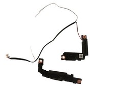 Pair Of Audio Speakers For Acer A315-53 N17C4 Aspire A315-53 A315-33 PK23000WJ00 picture