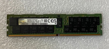 Samsung M393AAG40M32-CAE 128GB 2S2Rx4 PC4-3200AA DDR4 ECC Server RAM *GRADE B* picture