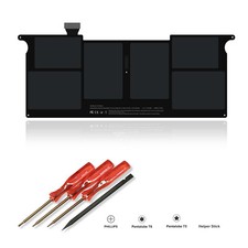 NEW A1495 Battery for Apple Macbook Air 11
