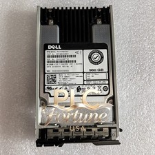 New Dell 0MWGK7 MWGK7 PX05SRB096Y 960GB 3.5