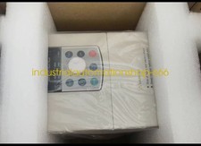 1PC NEW frequency converter V6-H-4T2.2G/3.7L Via DHL or FedEX picture