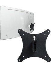 Compatible Samsung Mount Adapter 34