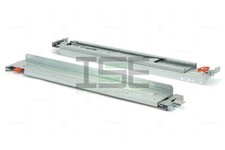 PureStorage Rail Kit 84-0016-01 84-0009-01 for FlashArray M70 FlashArray X R2 picture