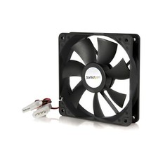 FANBOX12 - StarTech.com Case Cooling Fan - 2000rpm picture