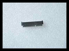 New Hard Drive Interposer Adapter Connector for Dell Latitude E6420 E6220 E6230 picture
