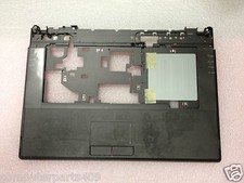 NEW Genuine IBM Lenovo 3000 N500 Palmrest Cover TouchPad 43N8369 picture