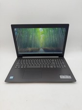 Lenovo ideaPad 330-15IKB 15.6