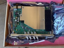 Ciena / NTK552FAE5 / WMOGAPUJAB Midstage Line Amplifier 2 (MLA2 C-Band) Circuit picture
