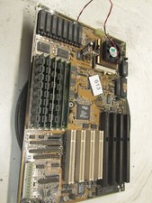 Acer AP5C 94145-1 Motherboard Intel Pentium 133MHz 32MB picture