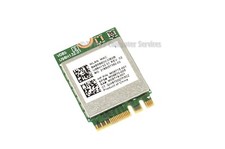 M09870-005 RTL8821CE GENUINE HP WIRELESS CARD 15-EF 15-EF2013DX (CB77) picture