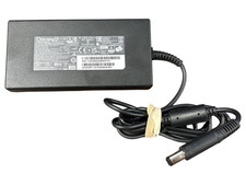 Chicony A18-150P1A 20V 150W 7.5A Power Supply – UP/N A150A046P picture