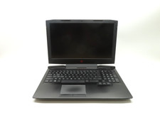 HP OMEN 15-ce198wm 15.6